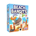 Beach Bandits
