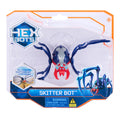 Hex Bots™️ Skitter Bot Spider