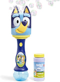 Bluey Lights & Sounds Wand