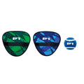 Hape Toss & Catch