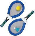 Kidoozie Backyard Jumbo Racket Set
