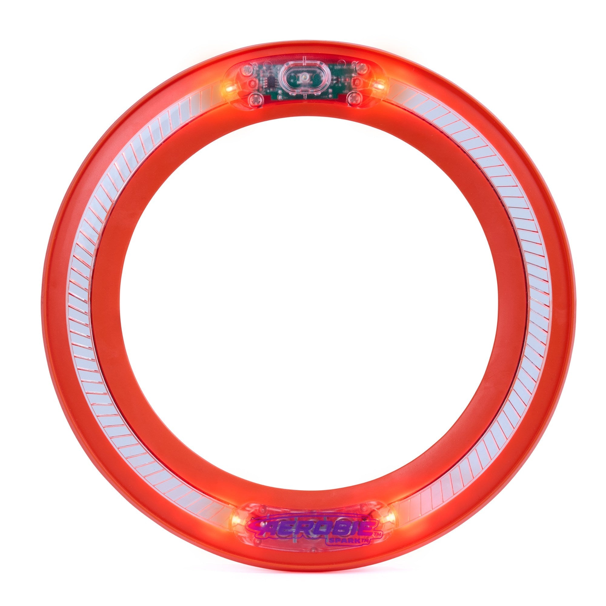 Aerobie™️ Spark LED