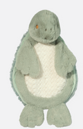 Douglas® Baby Sshlumpie - Kai Turtle 19"