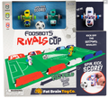 Fat Brain Toys® Foosbots Rivals Cup