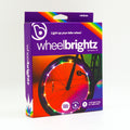 Brightz Ltd.® Wheel Brightz