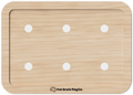 Fat Brain Toys® PlayTab: Modular Activity Board