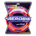 Aerobie™️ Spark LED