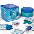 Dope® Slime: Oceanic Series Mystery Box (includes 1 box)