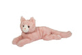 Douglas DLux Cherry Pink Cat
