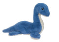 Douglas Soft Nebbie Sea Monster